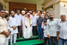 whatsapp image 2026 03 20 at 4.14.24 pm