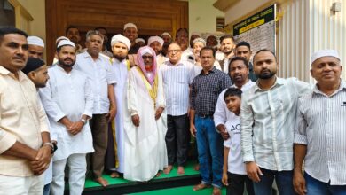 whatsapp image 2026 03 20 at 4.14.24 pm