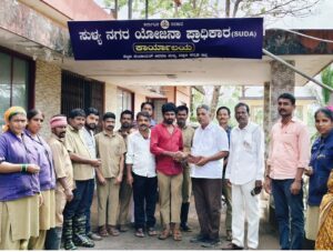 whatsapp image 2026 03 20 at 6.24.01 pm