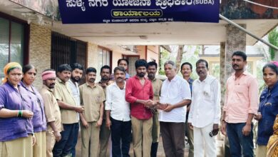 whatsapp image 2026 03 20 at 6.24.01 pm