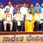 whatsapp image 2026 03 22 at 12.47.05 am