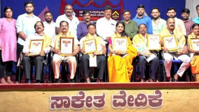 whatsapp image 2026 03 22 at 12.47.05 am