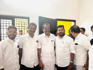 whatsapp image 2026 03 22 at 7.31.25 pm