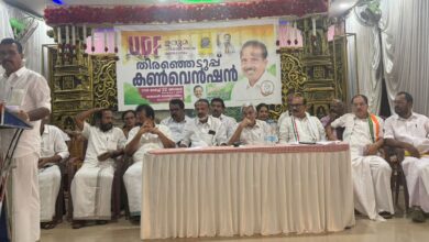 whatsapp image 2026 03 22 at 7.31.26 pm