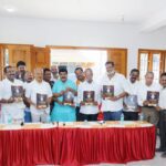 whatsapp image 2026 03 24 at 8.58.44 am