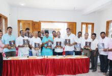 whatsapp image 2026 03 24 at 8.58.44 am