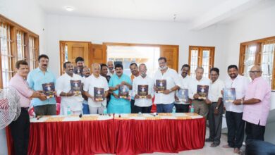 whatsapp image 2026 03 24 at 8.58.44 am