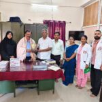 whatsapp image 2026 03 28 at 5.18.34 pm (1)