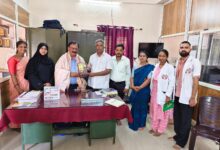 whatsapp image 2026 03 28 at 5.18.34 pm (1)