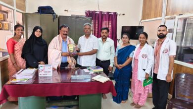 whatsapp image 2026 03 28 at 5.18.34 pm (1)