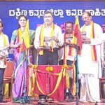 whatsapp image 2026 03 29 at 11.22.08 pm