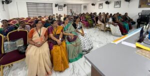 whatsapp image 2026 03 29 at 7.57.04 pm