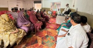 whatsapp image 2026 03 29 at 9.09.13 pm