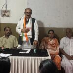 whatsapp image 2026 03 29 at 9.09.21 pm