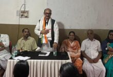 whatsapp image 2026 03 29 at 9.09.21 pm