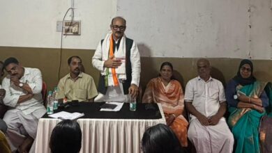 whatsapp image 2026 03 29 at 9.09.21 pm