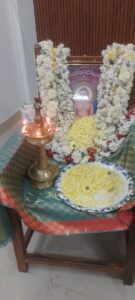 whatsapp image 2026 03 30 at 3.50.25 pm (1)