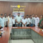 whatsapp image 2026 03 30 at 3.50.25 pm