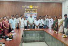 whatsapp image 2026 03 30 at 3.50.25 pm