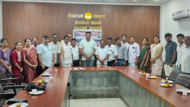 whatsapp image 2026 03 30 at 3.50.25 pm