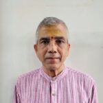 whatsapp image 2026 03 30 at 7.51.19 pm