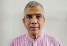 whatsapp image 2026 03 30 at 7.51.19 pm