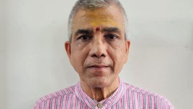 whatsapp image 2026 03 30 at 7.51.19 pm