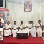 whatsapp image 2026 03 30 at 9.55.10 pm