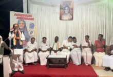 whatsapp image 2026 03 30 at 9.55.10 pm