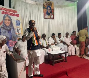 whatsapp image 2026 03 30 at 9.55.14 pm