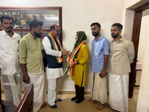 whatsapp image 2026 03 30 at 9.55.24 pm