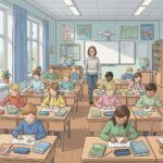 whatsapp image 2026 03 31 at 11.04.12 am