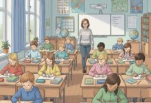 whatsapp image 2026 03 31 at 11.04.12 am