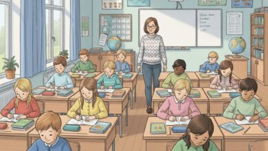 whatsapp image 2026 03 31 at 11.04.12 am