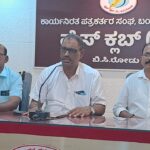 whatsapp image 2026 03 31 at 2.02.01 pm