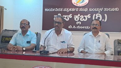 whatsapp image 2026 03 31 at 2.02.01 pm