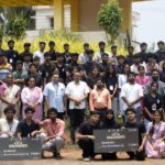 core unleashed hackathon