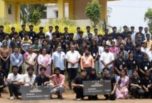 core unleashed hackathon