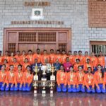 sahyadri champs 2026