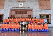 sahyadri champs 2026