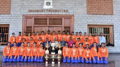 sahyadri champs 2026