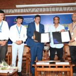 sahyadri mou with christ 01