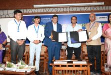 sahyadri mou with christ 01