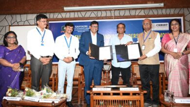 sahyadri mou with christ 01