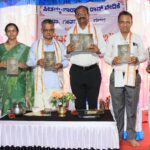 shatpadi manjari photo.jpg