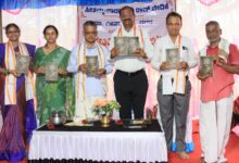 shatpadi manjari photo.jpg