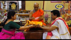 whatsapp image 2026 03 31 at 4.18.14 pm (1)