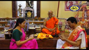 whatsapp image 2026 03 31 at 4.18.14 pm