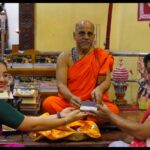 whatsapp image 2026 03 31 at 4.18.15 pm