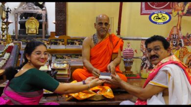 whatsapp image 2026 03 31 at 4.18.15 pm